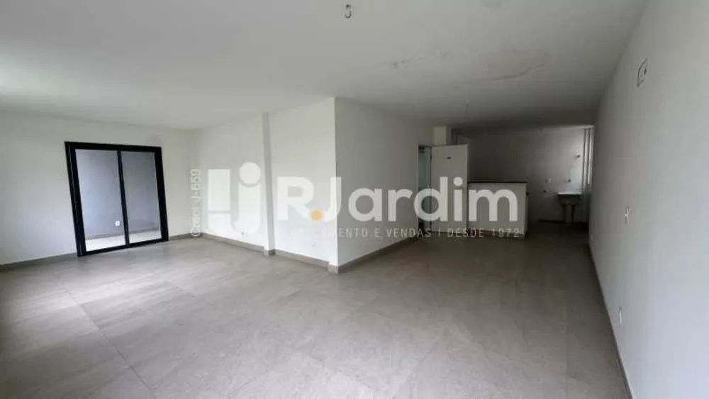 Apartamento, 2 quartos, 100 m² - Foto 8