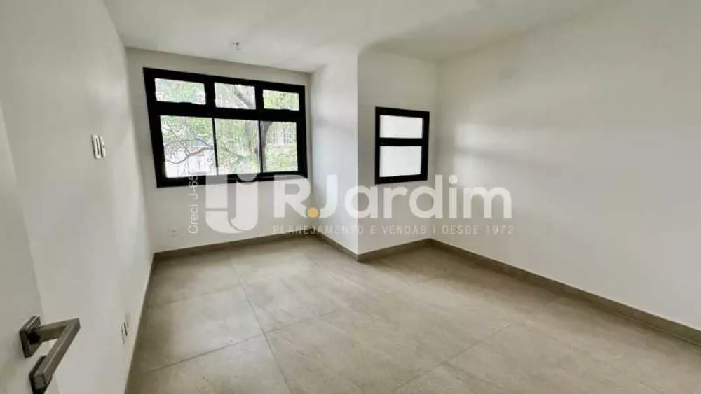 Apartamento, 2 quartos, 100 m² - Foto 3