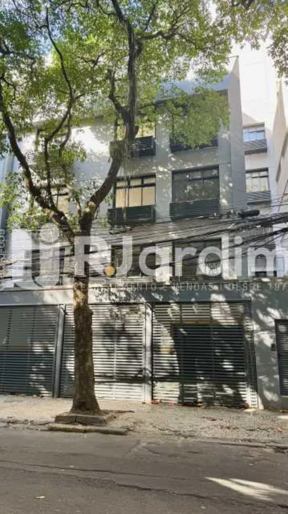 Apartamento, 2 quartos, 100 m² - Foto 20