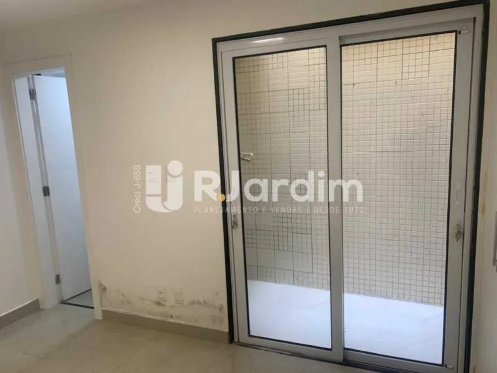 Apartamento, 2 quartos, 96 m² - Foto 9