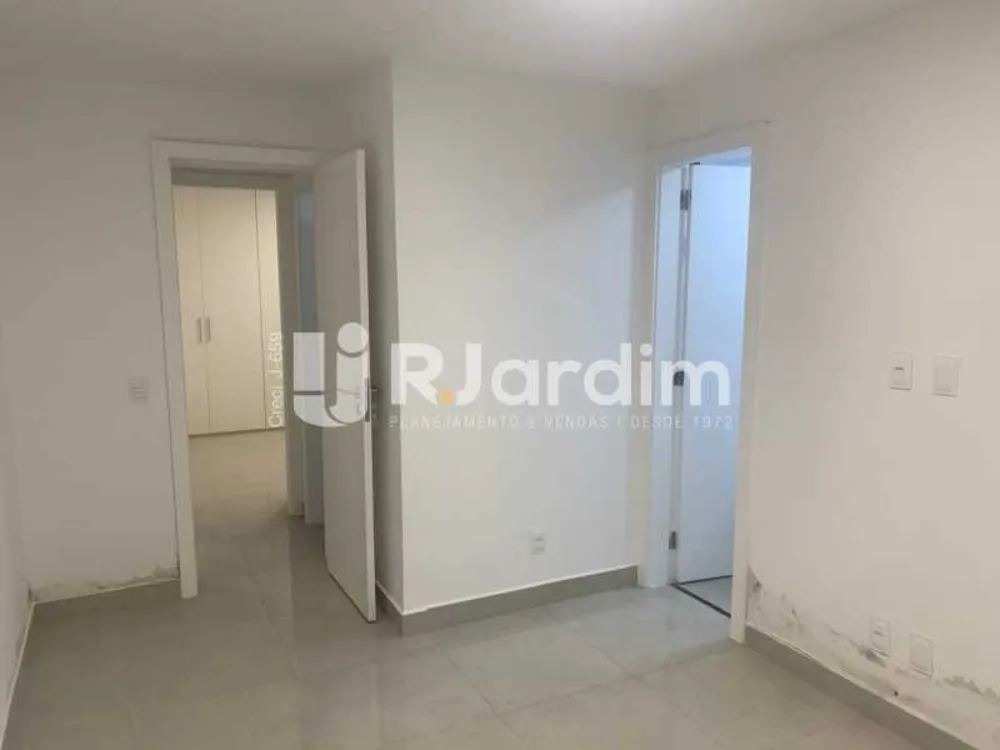 Apartamento, 2 quartos, 96 m² - Foto 10