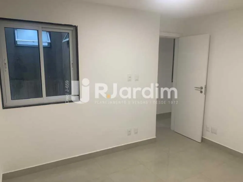 Apartamento, 2 quartos, 96 m² - Foto 16
