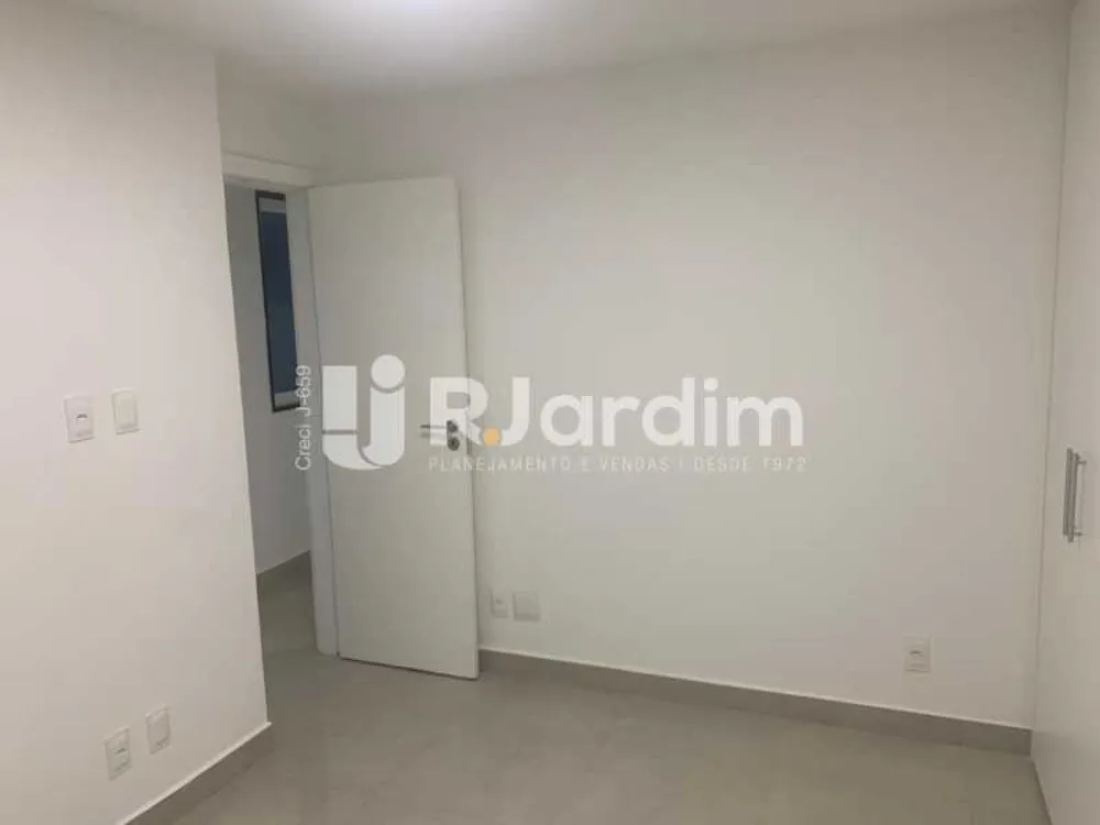 Apartamento, 2 quartos, 96 m² - Foto 17