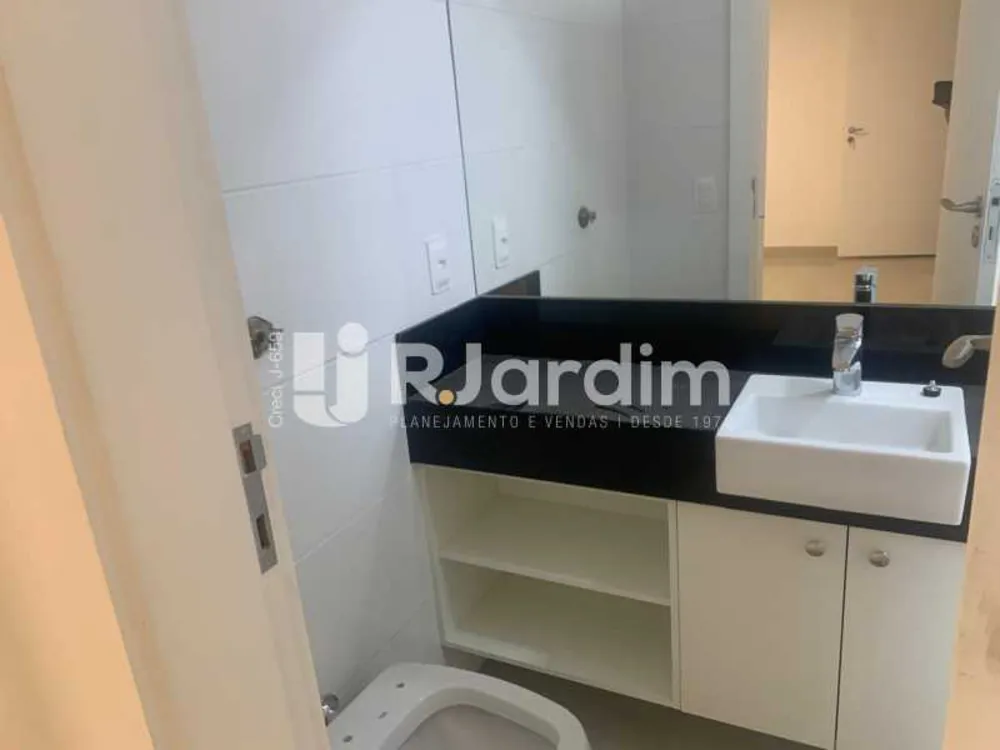 Apartamento, 2 quartos, 96 m² - Foto 13