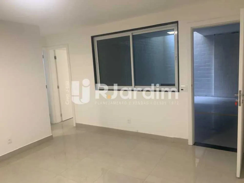 Apartamento, 2 quartos, 96 m² - Foto 19