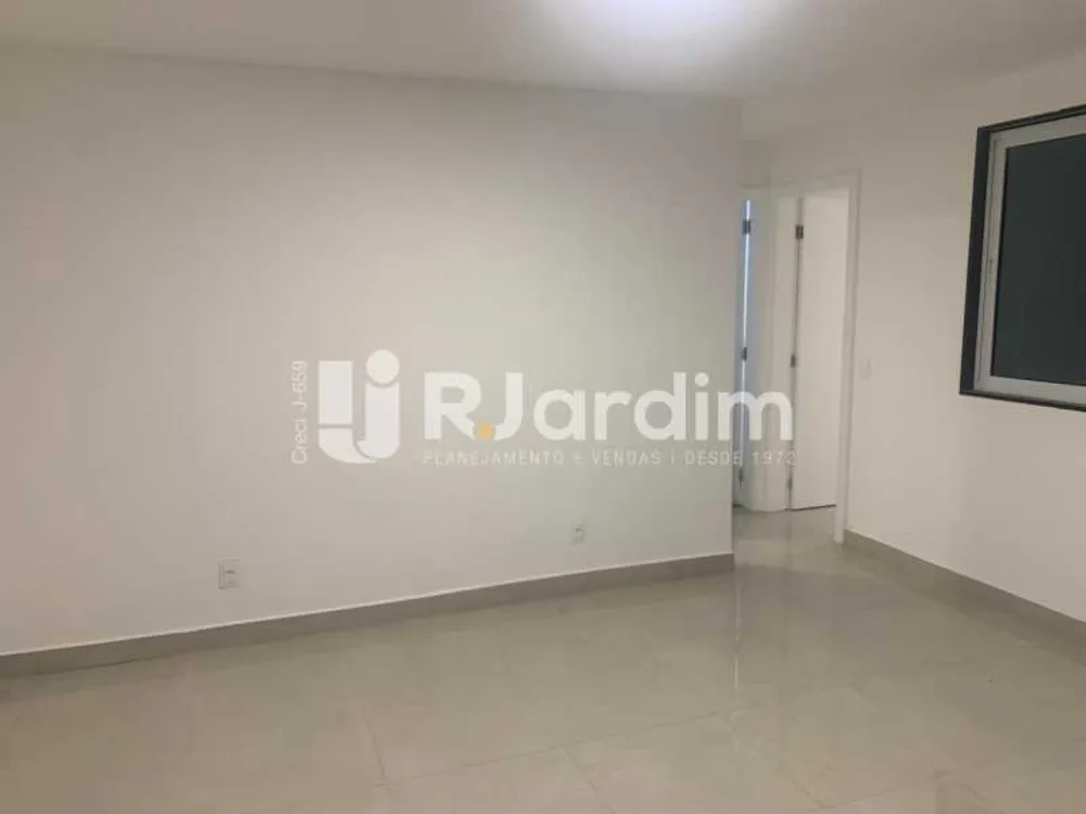 Apartamento, 2 quartos, 96 m² - Foto 20