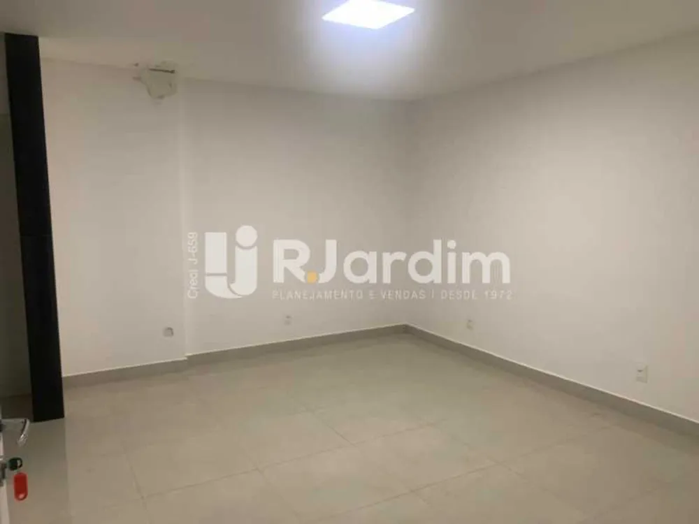 Apartamento, 2 quartos, 96 m² - Foto 21