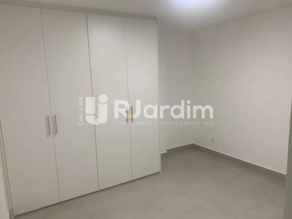 Apartamento, 2 quartos, 96 m² - Foto 15