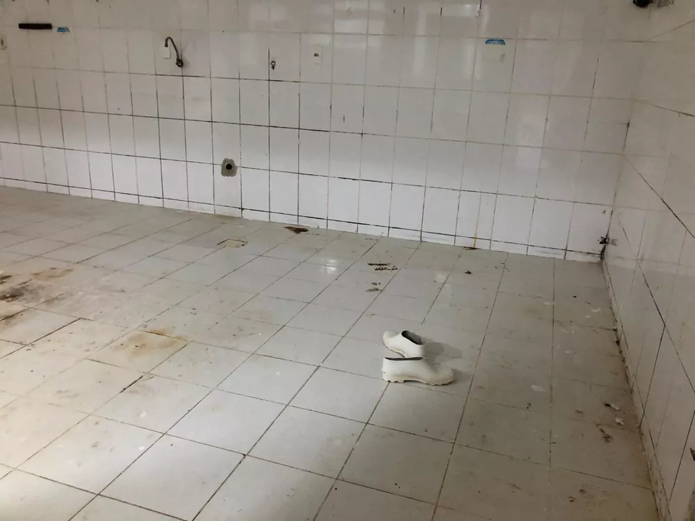 Loja-Salão, 431 m² - Foto 24