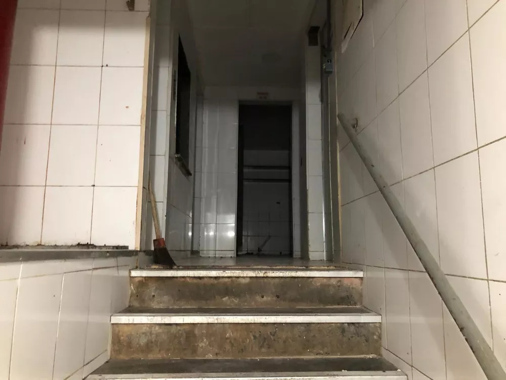 Loja-Salão, 431 m² - Foto 18