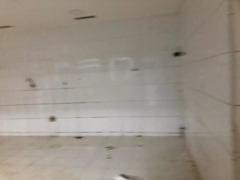 Loja-Salão, 431 m² - Foto 25