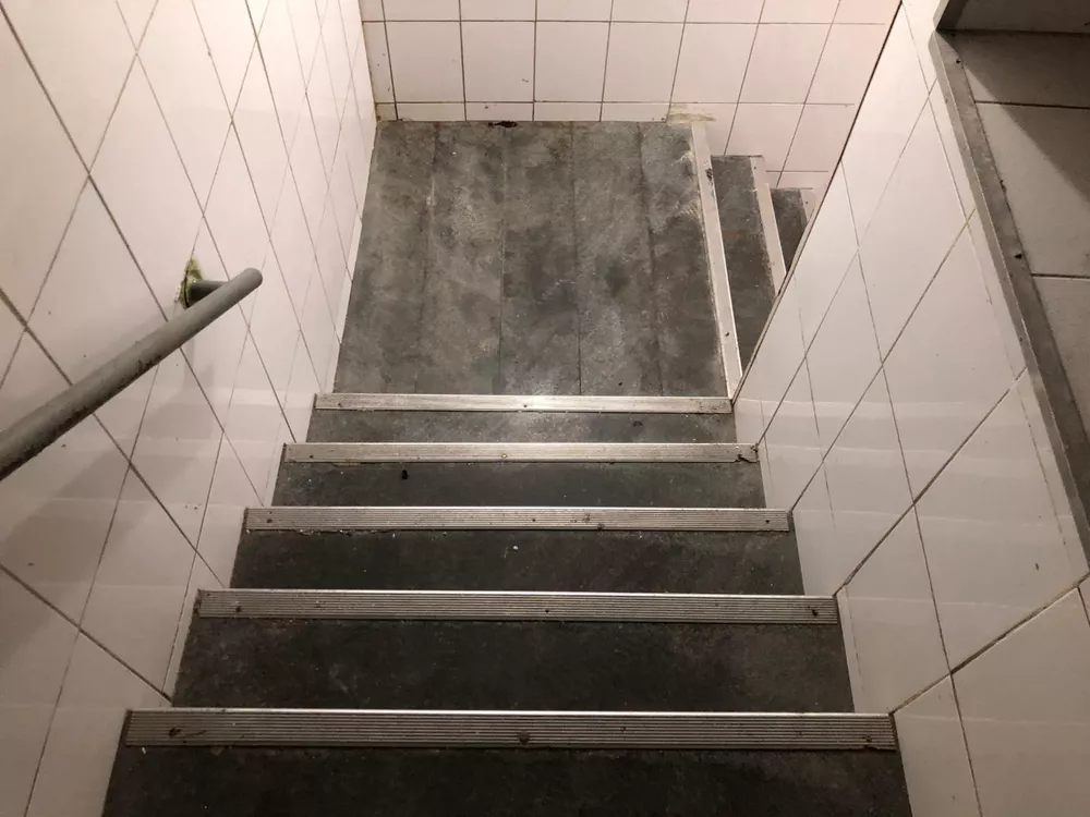 Loja-Salão, 431 m² - Foto 30