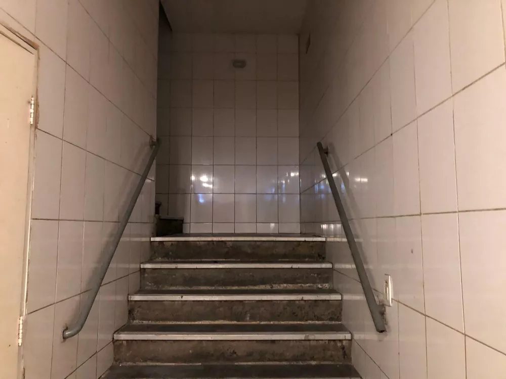 Loja-Salão, 431 m² - Foto 14