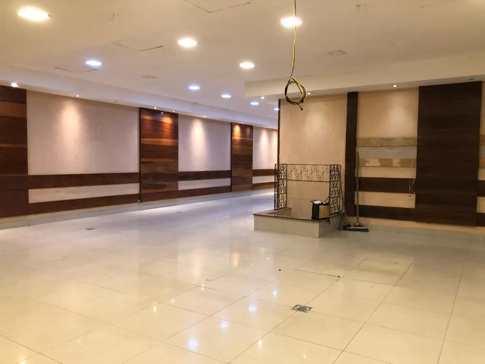 Loja-Salão, 431 m² - Foto 10