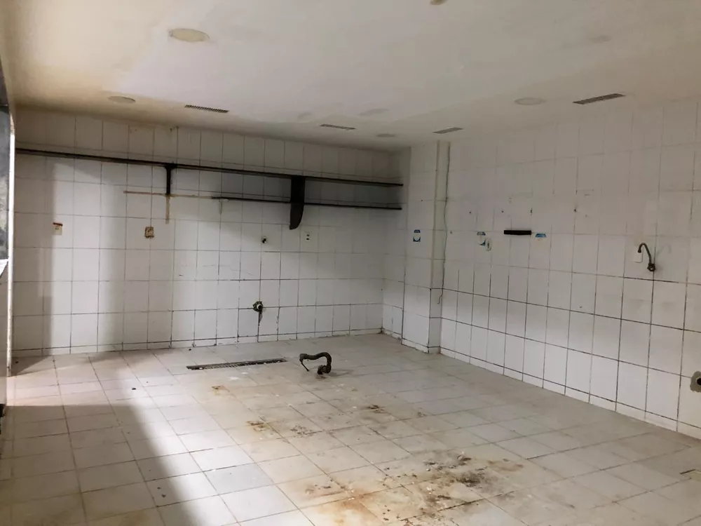 Loja-Salão, 431 m² - Foto 23