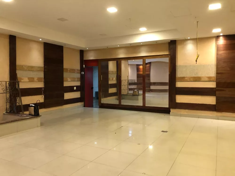 Loja-Salão, 431 m² - Foto 9