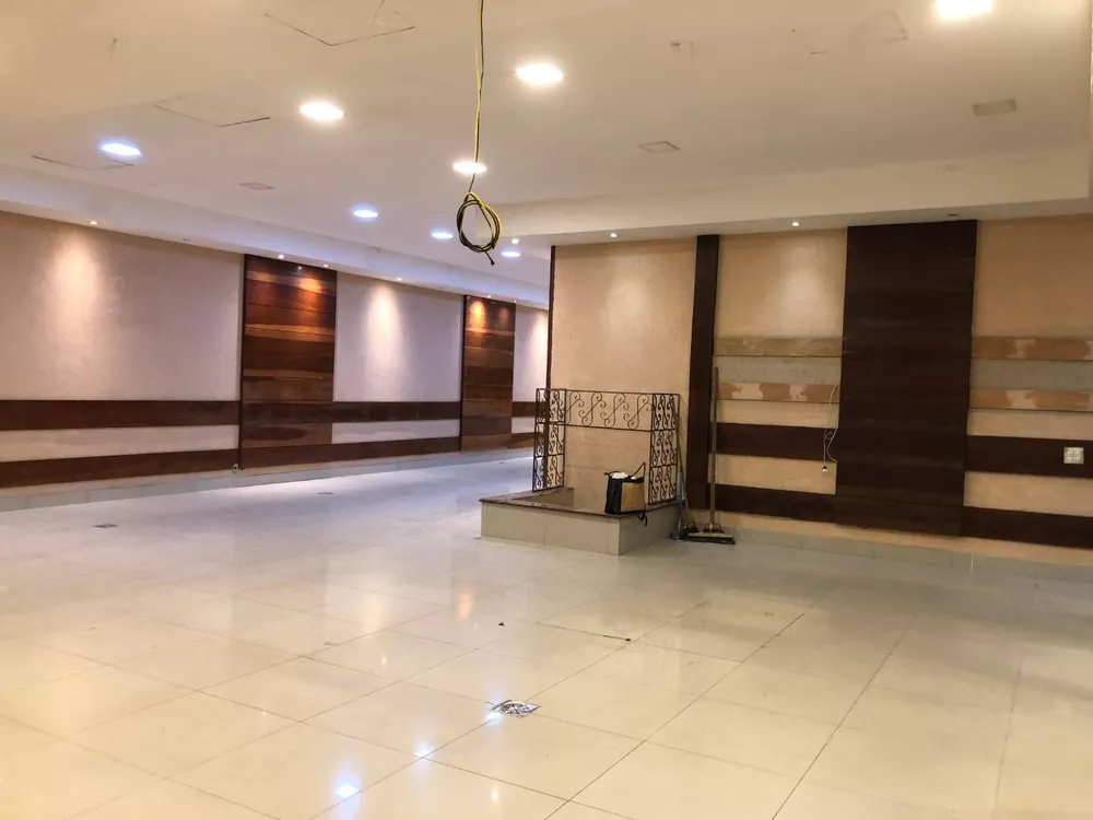 Loja-Salão, 431 m² - Foto 11
