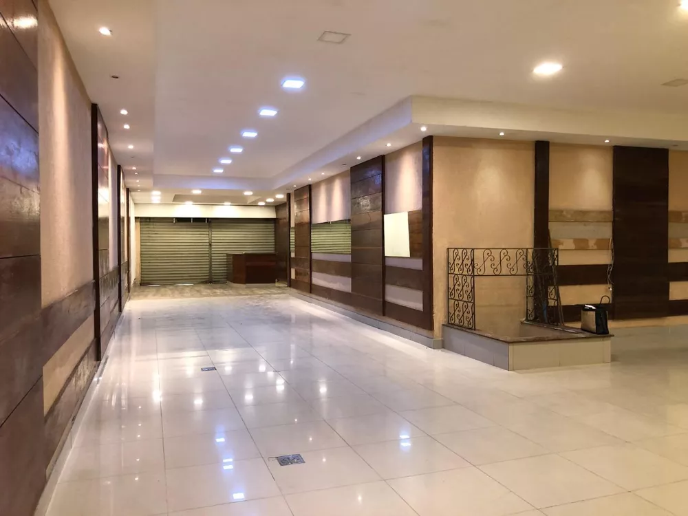Loja-Salão, 431 m² - Foto 6
