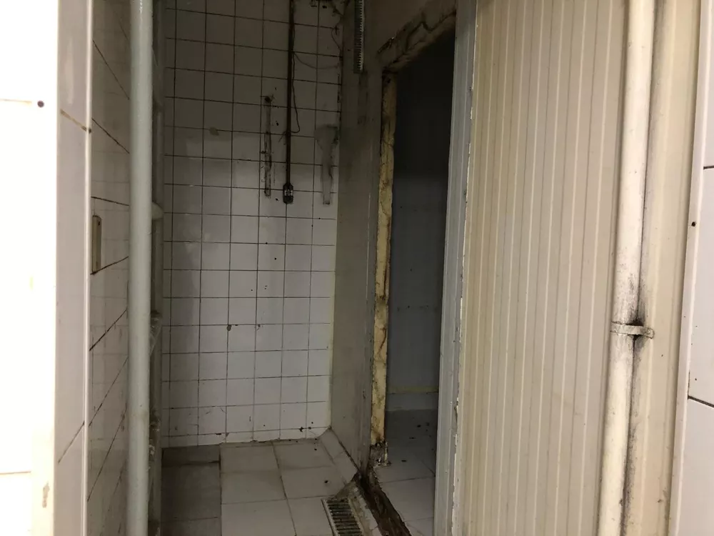 Loja-Salão, 431 m² - Foto 22