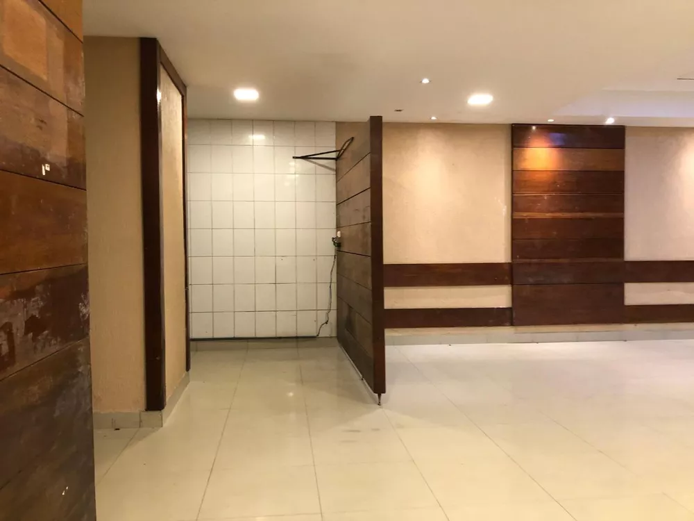 Loja-Salão, 431 m² - Foto 13