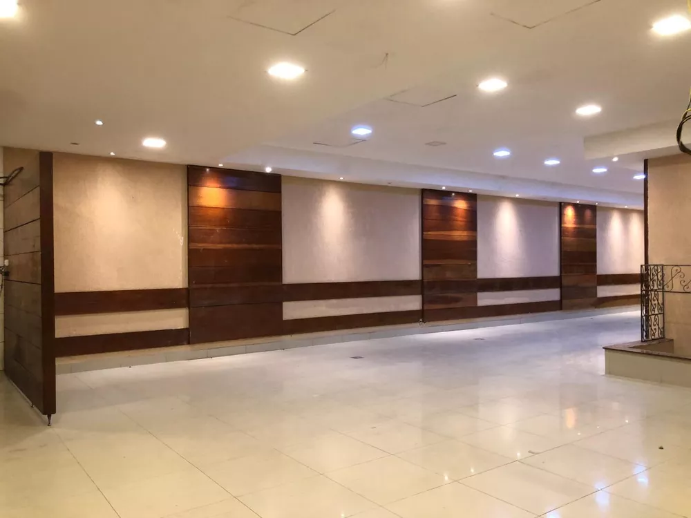 Loja-Salão, 431 m² - Foto 12