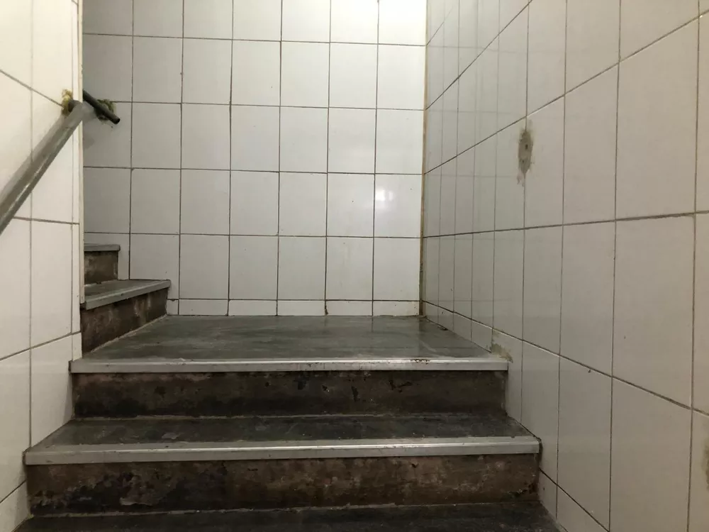 Loja-Salão, 431 m² - Foto 17