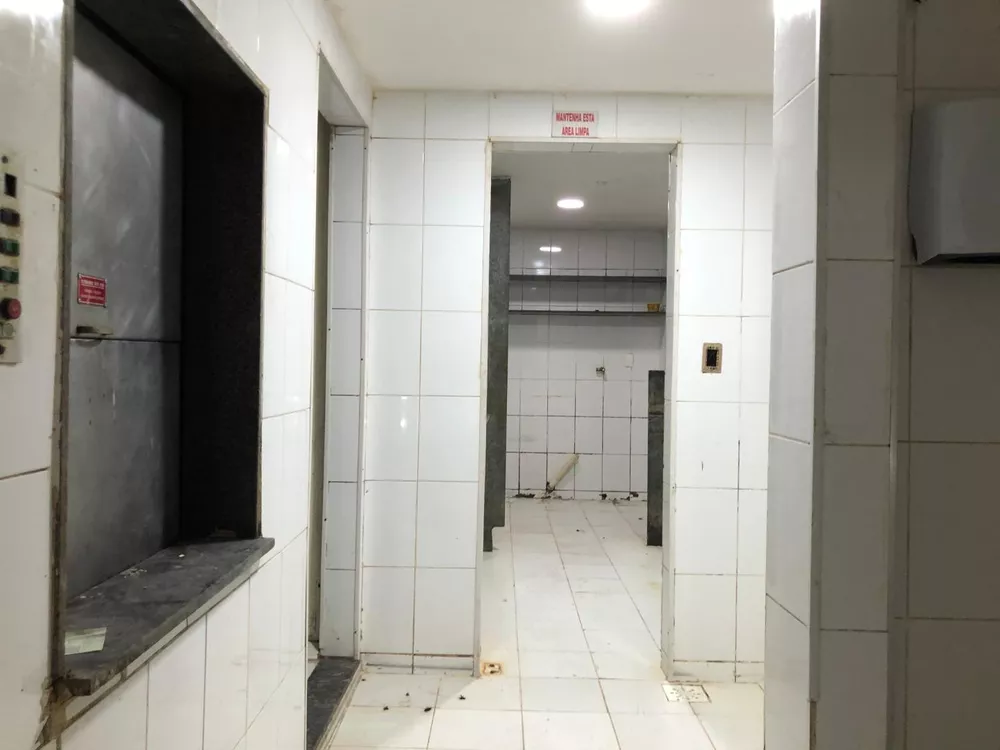 Loja-Salão, 431 m² - Foto 19