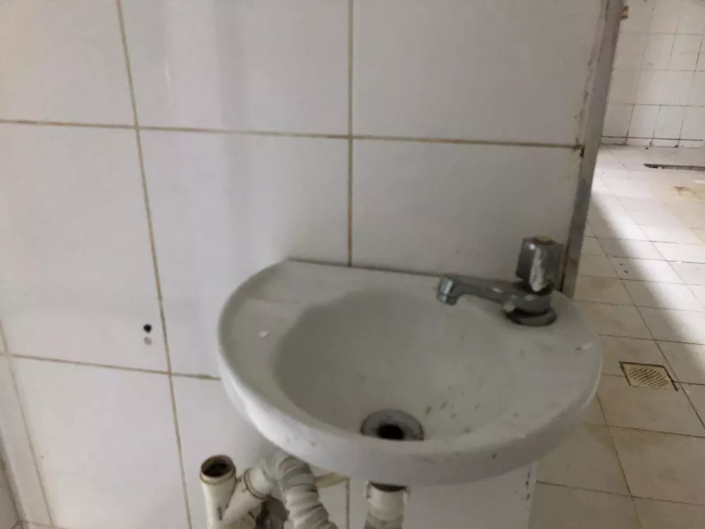 Loja-Salão, 431 m² - Foto 26