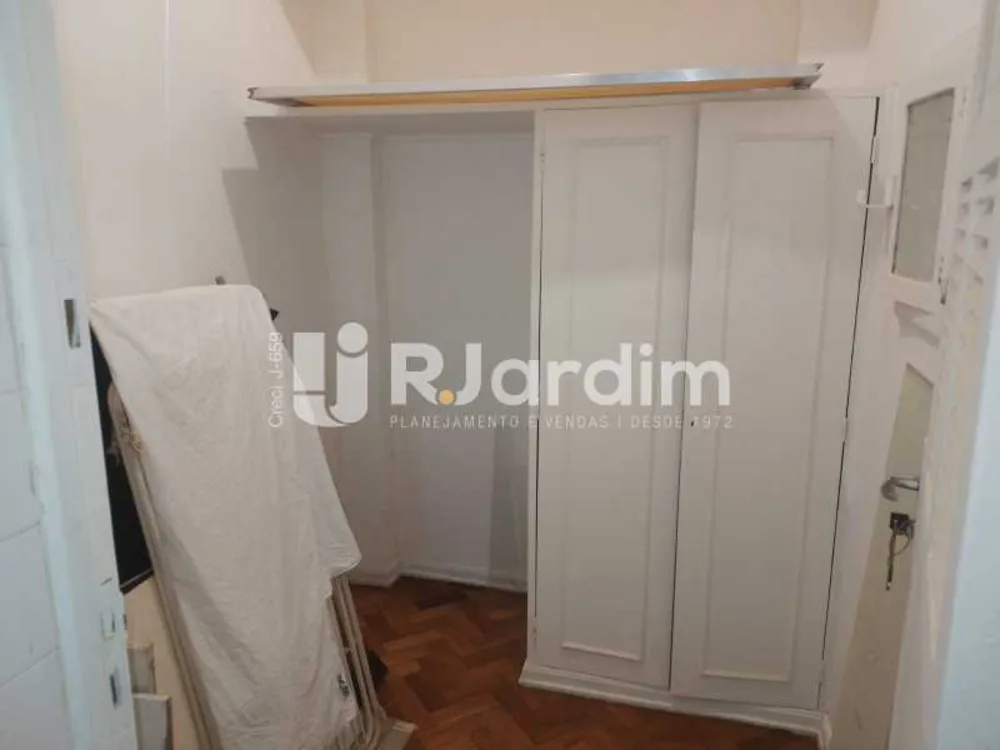 Apartamento, 3 quartos, 93 m² - Foto 13