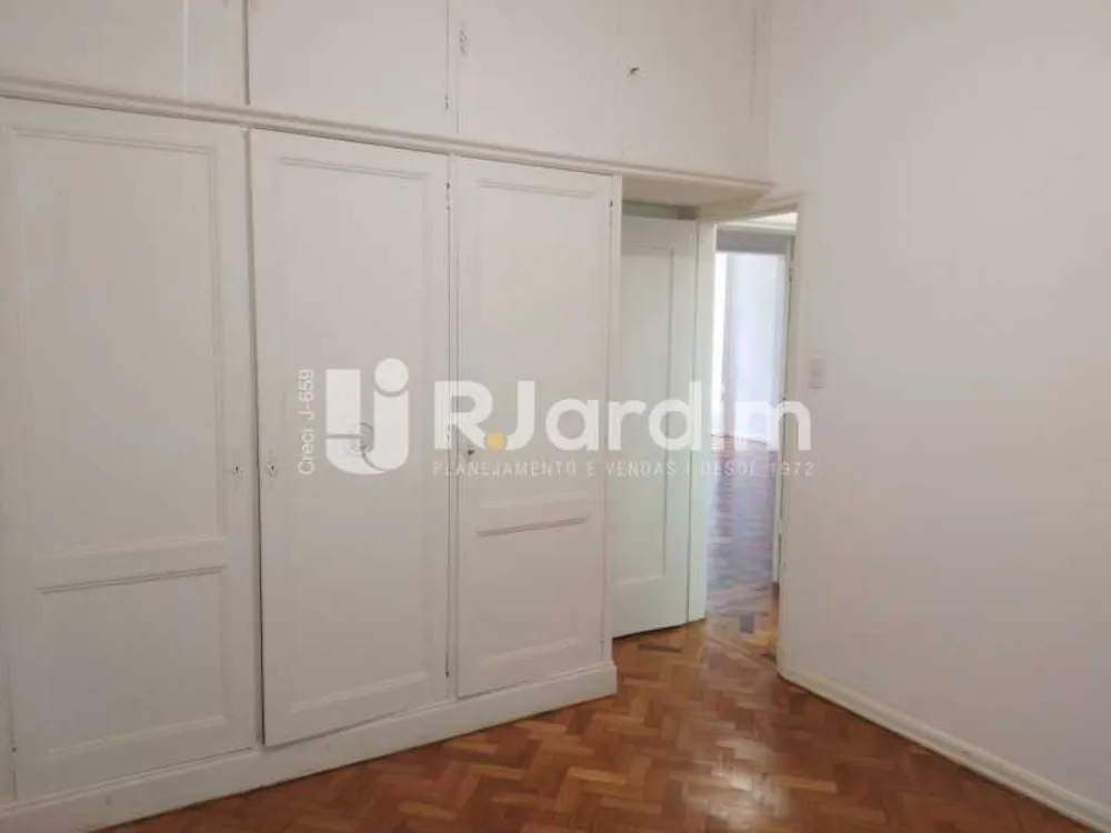 Apartamento, 3 quartos, 93 m² - Foto 8