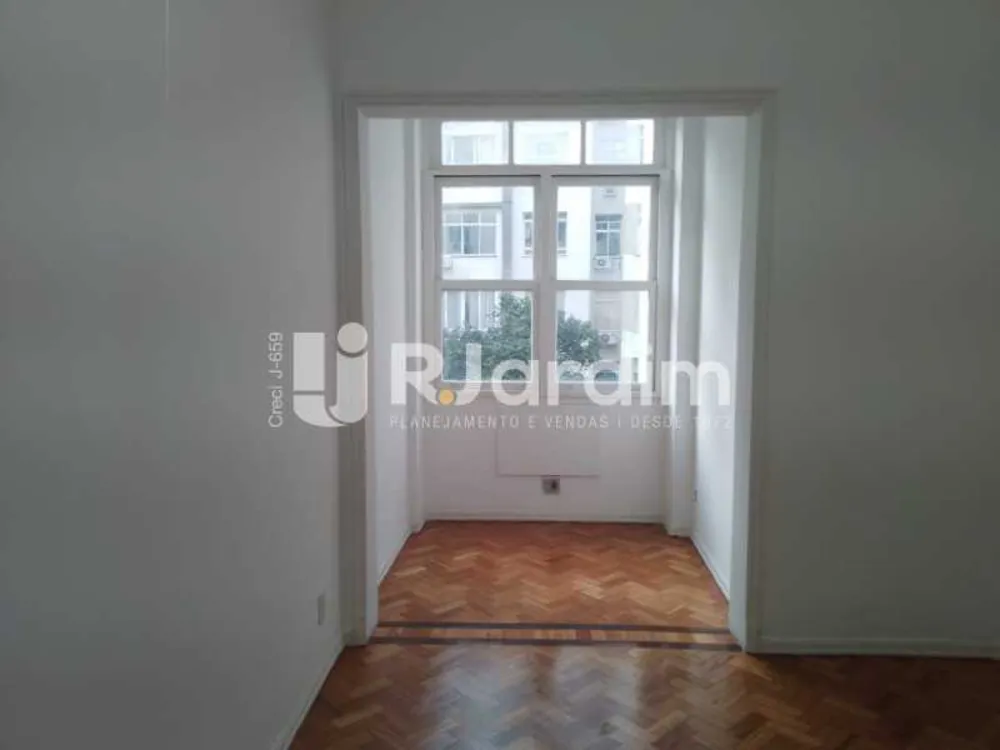 Apartamento, 3 quartos, 93 m² - Foto 4