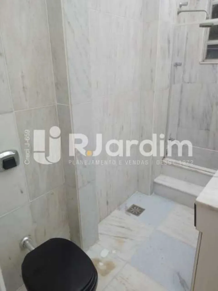 Apartamento, 3 quartos, 93 m² - Foto 18