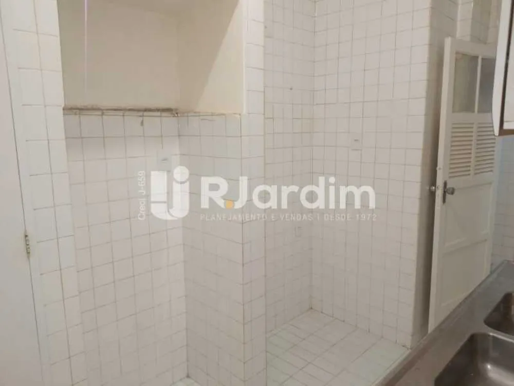 Apartamento, 3 quartos, 93 m² - Foto 16