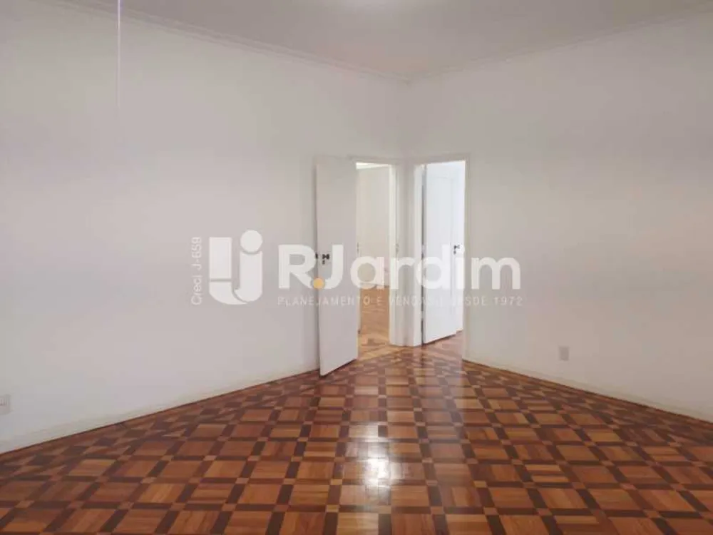 Apartamento, 3 quartos, 93 m² - Foto 3