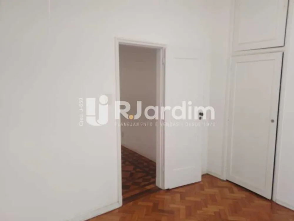 Apartamento, 3 quartos, 93 m² - Foto 9
