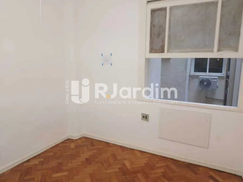 Apartamento, 3 quartos, 93 m² - Foto 11