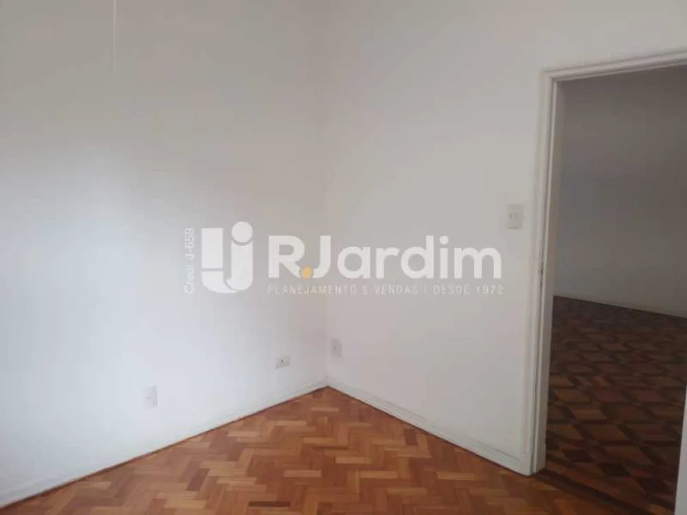 Apartamento, 3 quartos, 93 m² - Foto 10