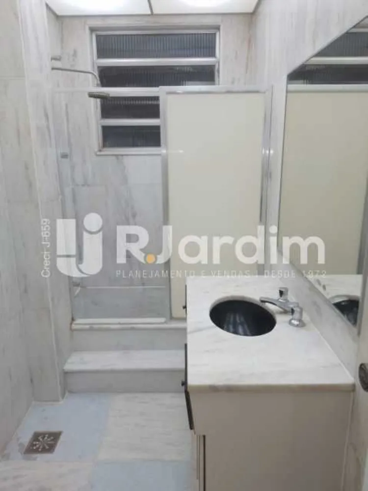 Apartamento, 3 quartos, 93 m² - Foto 17