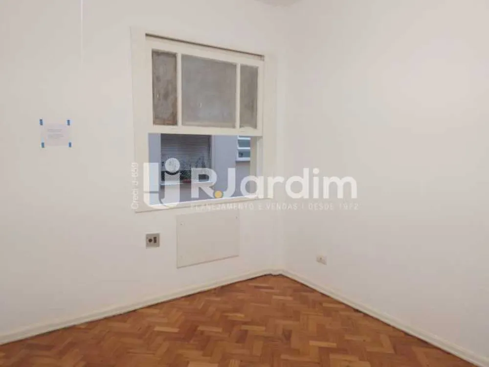 Apartamento, 3 quartos, 93 m² - Foto 12