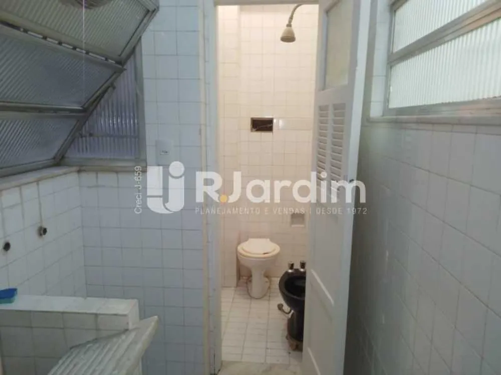 Apartamento, 3 quartos, 93 m² - Foto 15