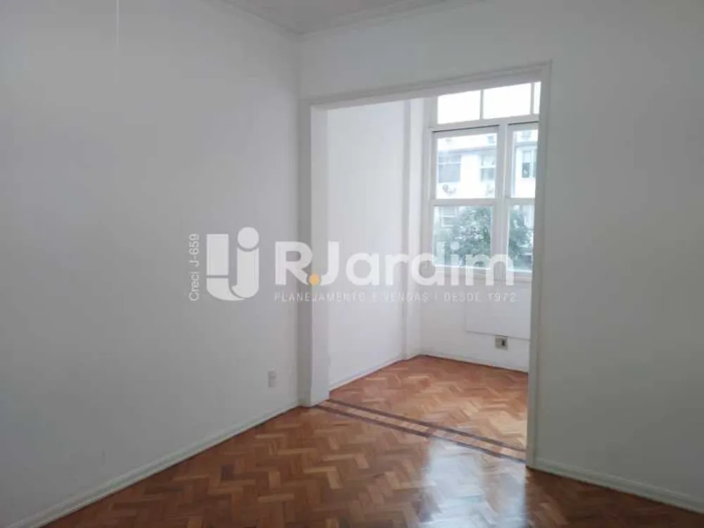 Apartamento, 3 quartos, 93 m² - Foto 6