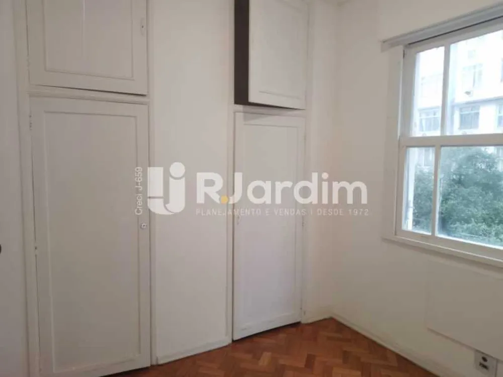 Apartamento, 3 quartos, 93 m² - Foto 5