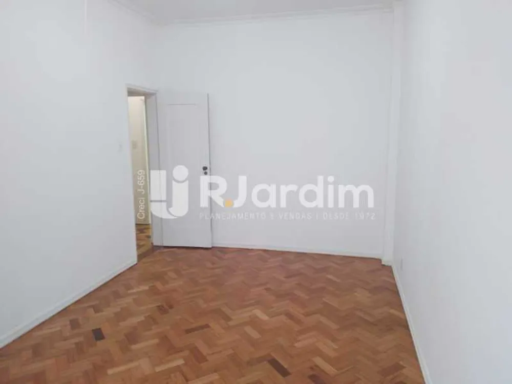 Apartamento, 3 quartos, 93 m² - Foto 7