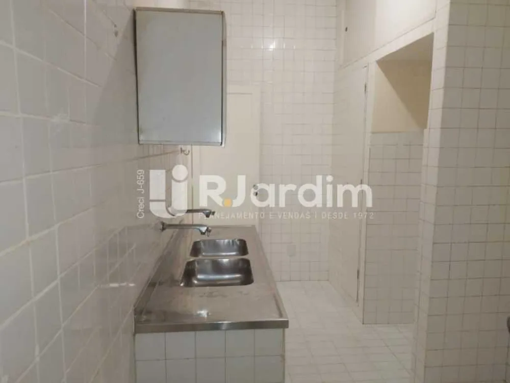 Apartamento, 3 quartos, 93 m² - Foto 14