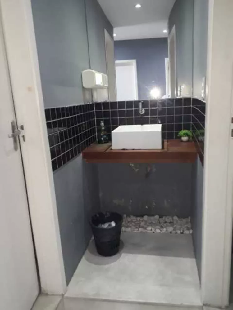Sala-Conjunto, 215 m² - Foto 24