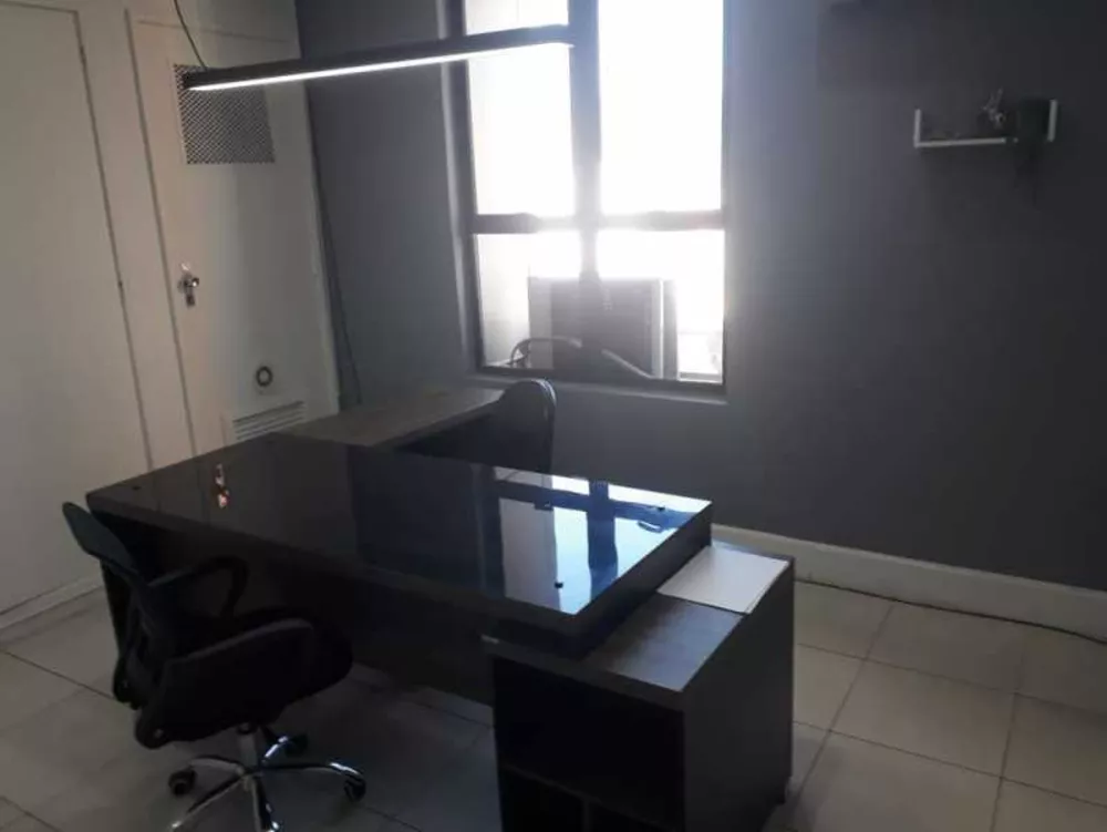 Sala-Conjunto, 215 m² - Foto 11