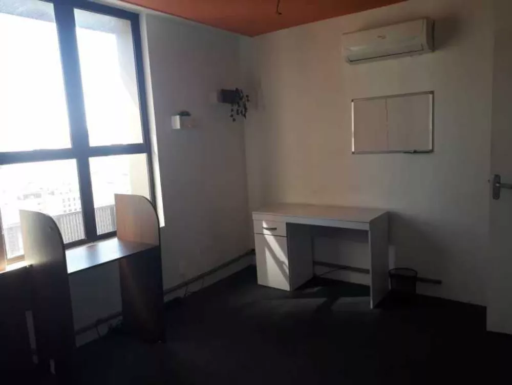 Sala-Conjunto, 215 m² - Foto 28