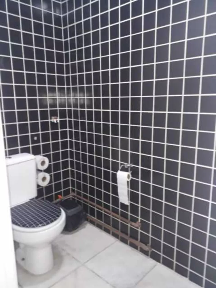 Sala-Conjunto, 215 m² - Foto 9
