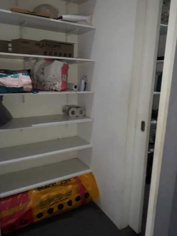 Sala-Conjunto, 215 m² - Foto 21