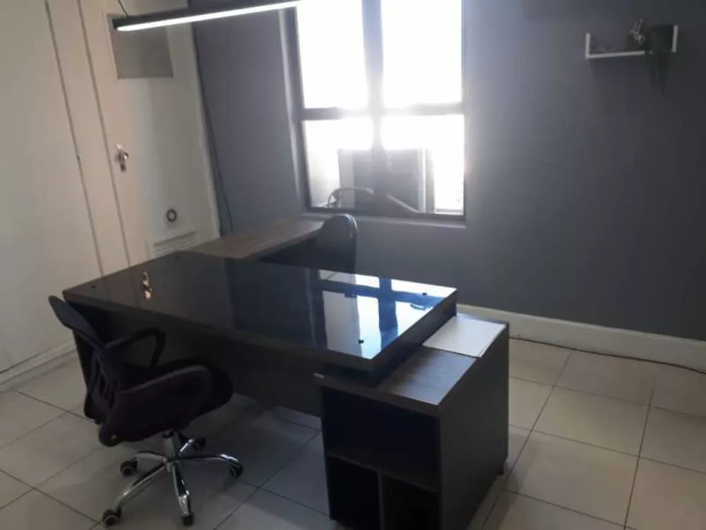 Sala-Conjunto, 215 m² - Foto 7